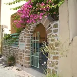 Galanopetra Rhodes Greece