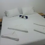 Πανσιόν Galanopetra Rhodes Greece 3*