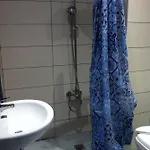 Πανσιόν Galanopetra Rhodes Greece 3*