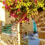 Galanopetra Rhodes Greece 3* Rhodes City