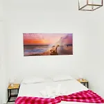 Galanopetra Rhodes Greece Πανσιόν 3*