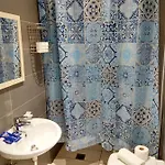 Galanopetra Rhodes Greece 3* Rhodes City