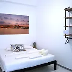 Πανσιόν Galanopetra Rhodes Greece 3*