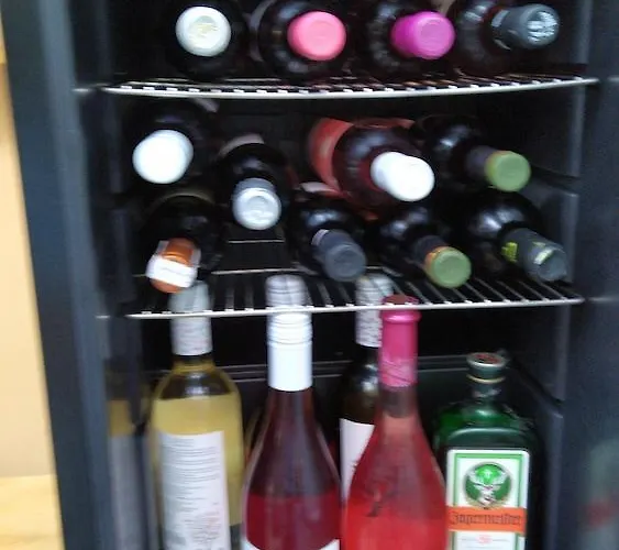 Galanopetra Rhodes Greece 3* Rhodes City