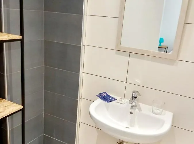 Galanopetra Rhodes Greece Rhodes City