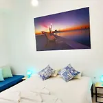 招待所 Galanopetra Rhodes Greece