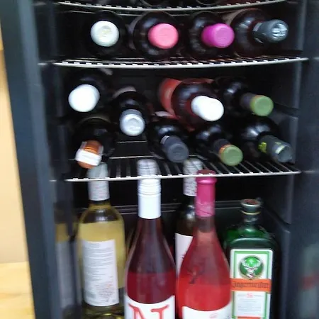 Galanopetra Rhodes Greece 3* Rhodes City