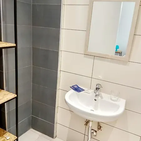 Galanopetra Rhodes Greece Rhodes City