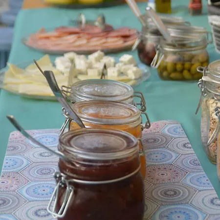 Galanopetra Rhodes Greece Rhodes City