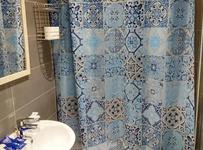 Galanopetra Rhodes Greece 3* Rhodes City