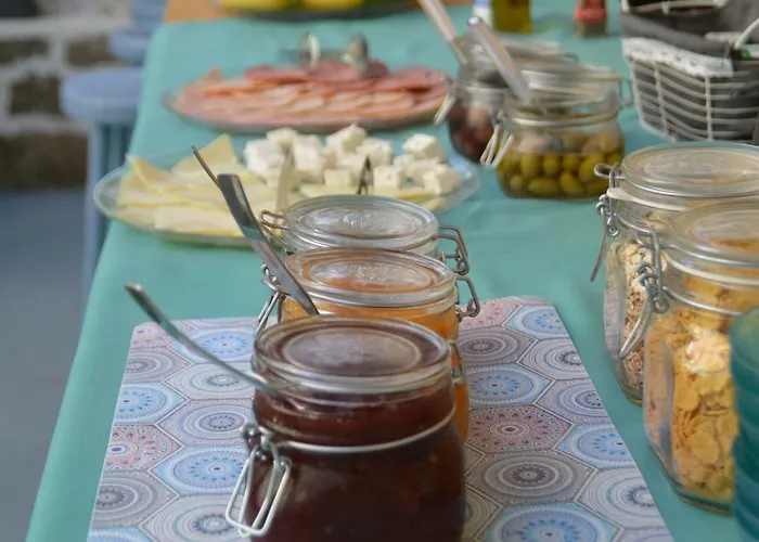 Galanopetra Rhodes Greece Rhodes City