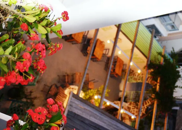 Galanopetra Rhodes Greece Rhodes City